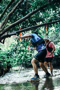 BIB: 
                            <button type="button" onclick="openModal(25406375)" class="btn btn-primary btn-sm float-right btn-popup" data-toggle="modal" data-target=".modal-high-quality">
                        <i class="fas fa-shopping-cart"></i> Add to Cart
                    </button>
                                            <button type="button" onclick="isThisMe(25406375, true)" class="btn btn-success btn-sm float-right btn-popup btn-isme hidden" data-toggle="tooltip" data-placement="bottom" title="นี่คือรูปของคุณใช่ไหม คลิกที่นี่เพื่อเอาเข้าอัลบั้ม">
                        <i class="fas fa-plus"></i> Add to album
                    </button>
                    <button type="button" onclick="isThisMe(25406375, false)" class="btn btn-warning btn-sm float-right btn-popup btn-isnotme hidden">
                        <i class="fas fa-ban"></i> Remove from album
                    </button>